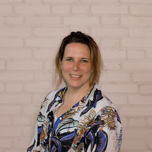 Marleen