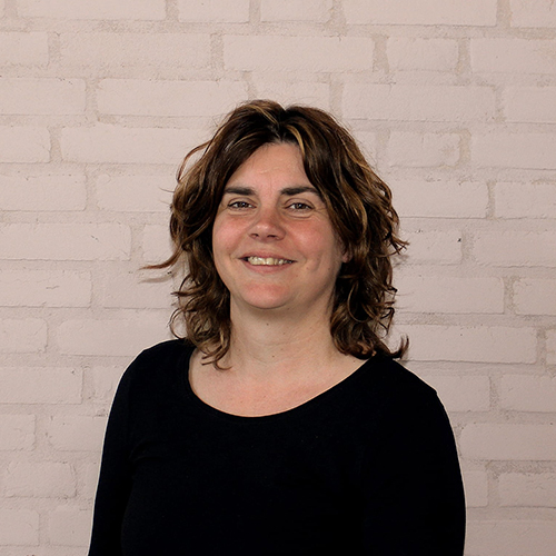 Mirjam