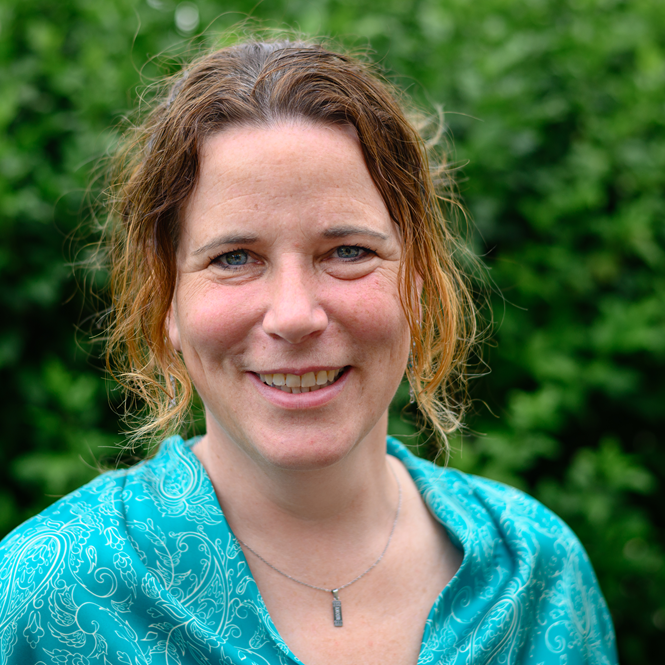 Marleen Marleen